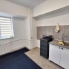 Apartament 2 Camere de Inchiriat 