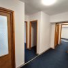 Apartament 2 Camere de Inchiriat 