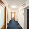 Apartament 2 Camere de Inchiriat 