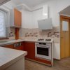 2 Apartamente  in Vila 5 Cam Metrou Basarab Gara de Nord