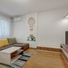 2 Apartamente  in Vila 5 Cam Metrou Basarab Gara de Nord