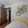 2 Apartamente  in Vila 5 Cam Metrou Basarab Gara de Nord