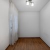 2 Apartamente  in Vila 5 Cam Metrou Basarab Gara de Nord