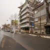 2 Apartamente  in Vila 5 Cam Metrou Basarab Gara de Nord