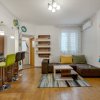 2 Apartamente  in Vila 5 Cam Metrou Basarab Gara de Nord