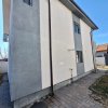 Vila Individuala Spatioasa Parter+Etaj - LOT 266 mp - 3 Dormitoare