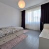 Închiriere apartament modern, 2 camere – Soseaua Funden