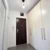 Închiriere apartament modern, 2 camere – Soseaua Funden