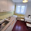 Închiriere apartament modern, 2 camere – Soseaua Funden