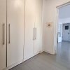 Închiriere apartament modern, 2 camere – Soseaua Funden