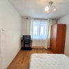 De Vanzare Apartament 2 Camere Dristor 