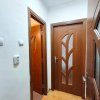 De Vanzare Apartament 2 Camere Dristor 