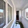 De Vanzare Apartament 2 Camere Dristor 