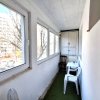 De Vanzare Apartament 2 Camere Dristor 