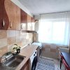 De Vanzare Apartament 2 Camere Dristor 