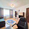 De Vanzare Apartament 2 Camere Dristor 