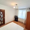 De Vanzare Apartament 2 Camere Dristor 