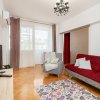 Apartament 2 cam P-ta Romana Bloc EVA