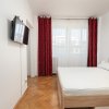 Apartament 2 cam P-ta Romana Bloc EVA