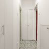 Apartament 2 cam P-ta Romana Bloc EVA