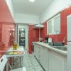 Apartament 2 cam P-ta Romana Bloc EVA