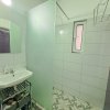 Apartament 2 cam Bd. Gheorghe Magheru Bloc EVA