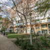 Ultima unitate Apartament 2 camere Metrou Piata Romana Ghe. Magheru 