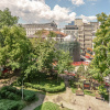 Ultima unitate Apartament 2 camere Metrou Piata Romana Ghe. Magheru 