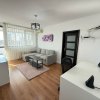 Apartament 2 camere Lacul Tei Barbu Vacarescu Parcul Circului