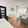 Apartament 2 camere Lacul Tei Barbu Vacarescu Parcul Circului