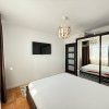 Apartament 2 camere Lacul Tei Barbu Vacarescu Parcul Circului