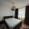 Apartament 2 camere Lacul Tei Barbu Vacarescu Parcul Circului