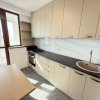 Apartament 2 camere Lacul Tei Barbu Vacarescu Parcul Circului