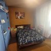 De Vanzare Apartament 3 Camere  Titan Ozana 