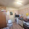 De Vanzare Apartament 3 Camere  Titan Ozana 