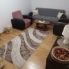 Apart. decomandat si bine compartimentat in Calea Rahovei 325 !