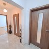 Apartament 3 camere Parc IOR plus loc de parcare inclus