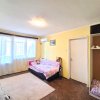 De Vanzare Apartament 2 camere 