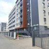 2 camere | Decomandat | Bucatarie echipata