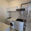 MAMAIA NORD-Apartament 2 camere cu vedere panoramica la lac si mare. 