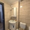 MAMAIA NORD-Apartament 2 camere cu vedere panoramica la lac si mare. 