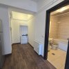 MAMAIA NORD-Apartament 2 camere cu vedere panoramica la lac si mare. 