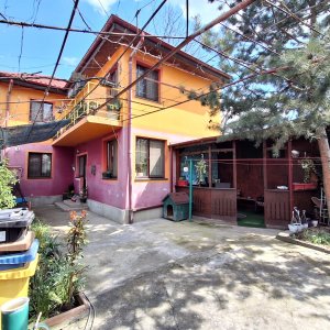 Casa de Vanzare  Colentina