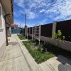 TUZLA - Casa moderna de lux.