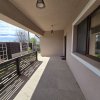 TUZLA - Casa moderna de lux.