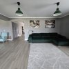 TUZLA - Casa moderna de lux.