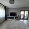 TUZLA - Casa moderna de lux.