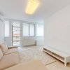 3 - 4 Camere Fundeni Dobroesti Mobilat Utilat Parcare Subterana