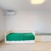 3 - 4 Camere Fundeni Dobroesti Mobilat Utilat Parcare Subterana
