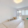 3 - 4 Camere Fundeni Dobroesti Mobilat Utilat Parcare Subterana